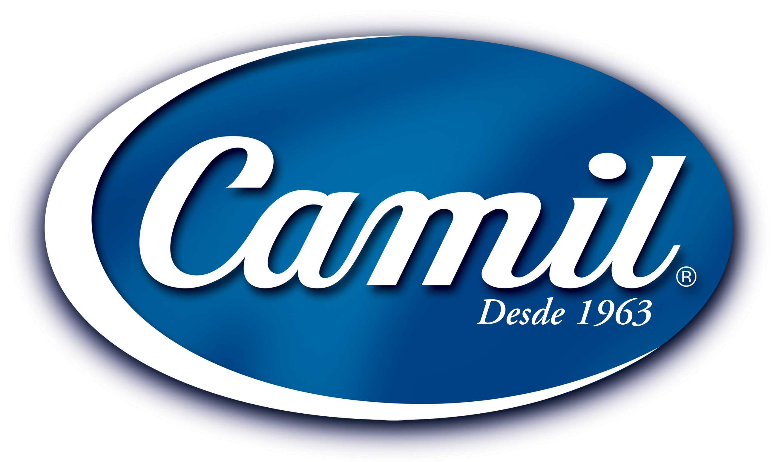 Camil