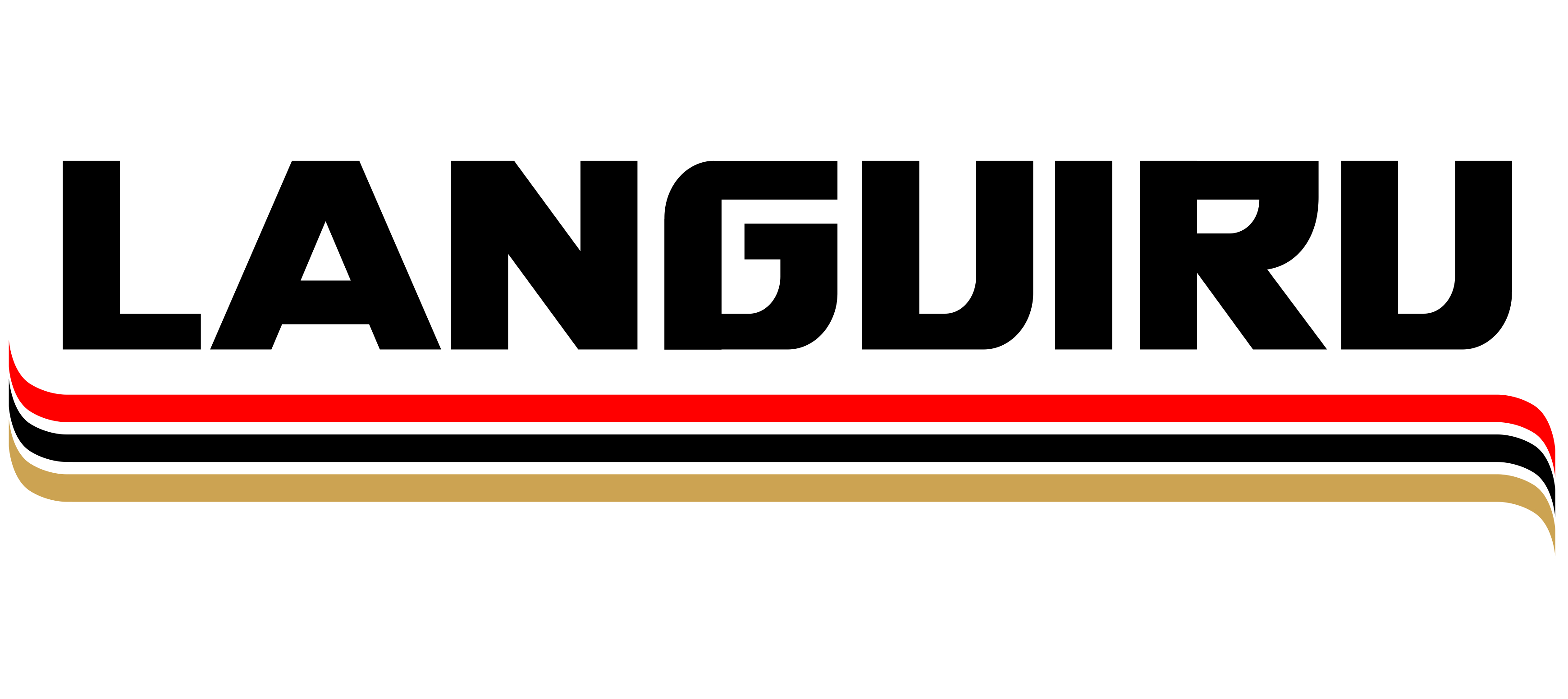 Languiru