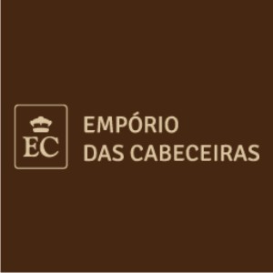 Consultoria de Design de ambientes – Layout de Fachada para o cliente Empório das Cabeceiras localizada na cidade de Porte Alegre – RS 