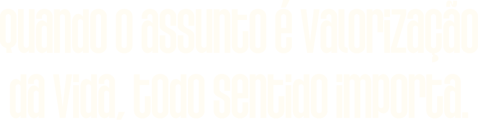 Setembro Amarelo - Título