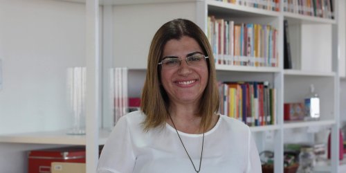 Debora Garofalo Debora Garofalo