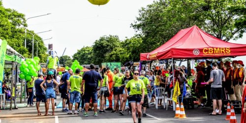 Viva Bem Faça Melhor Sesi Porto Alegre Viva Bem Faça Melhor Sesi Porto Alegre
