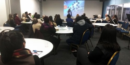 Capacitação Sesi com Ciência_1