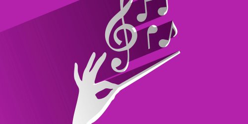 Orquestra em Panambi