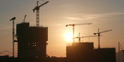 22ª Construsul 22ª Construsul