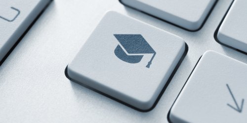 Educação continuada
