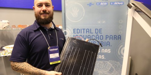 Telhas fotovoltaicas Telhas fotovoltaicas