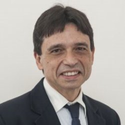 henrique de azevedo avila